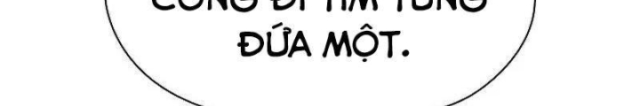 Sinh Tồn Giả Tối Cường Chapter 7 - Trang 2