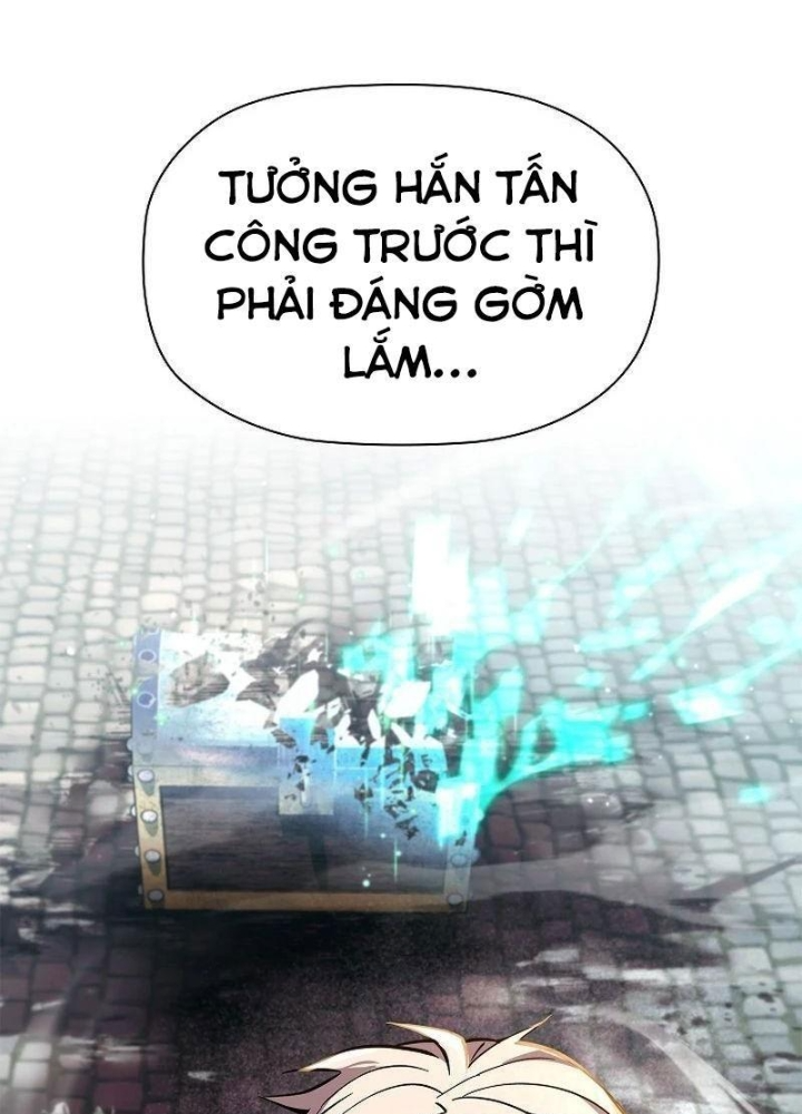 Sinh Tồn Giả Tối Cường Chapter 7 - Trang 2