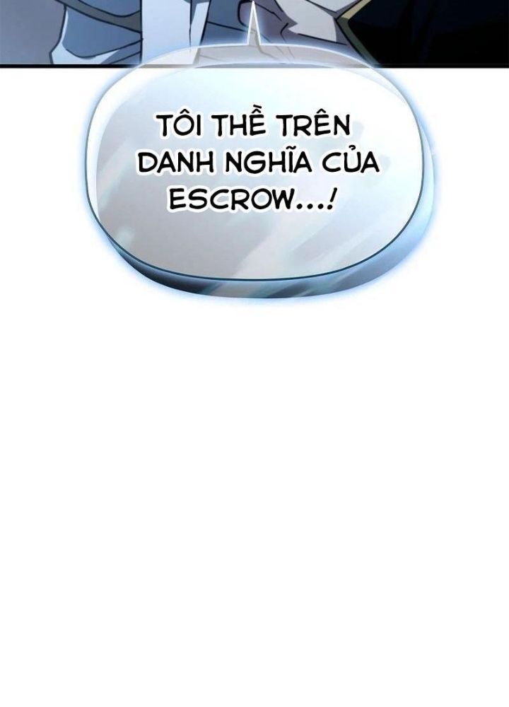 Sinh Tồn Giả Tối Cường Chapter 7 - Trang 2