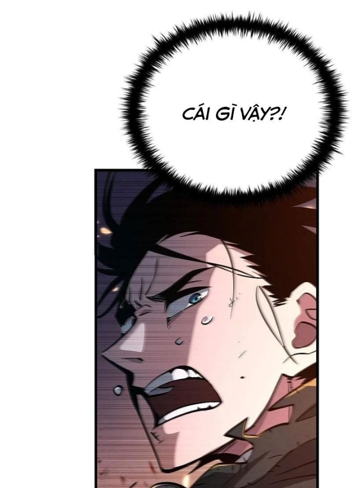 Sinh Tồn Giả Tối Cường Chapter 7 - Trang 2