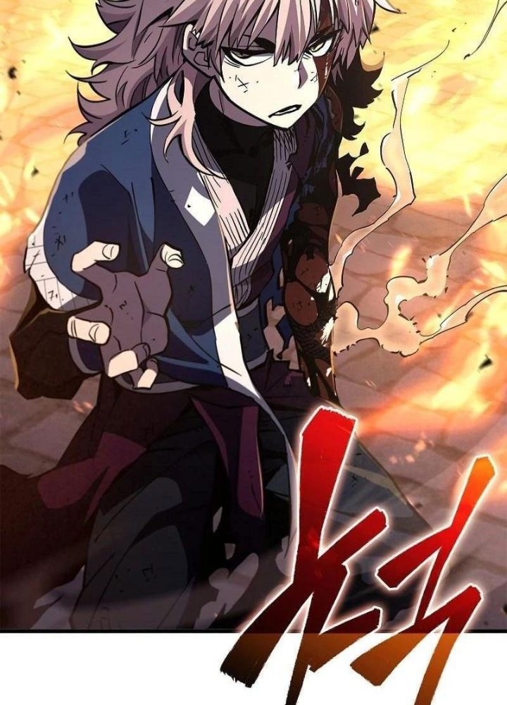 Sinh Tồn Giả Tối Cường Chapter 7 - Trang 2