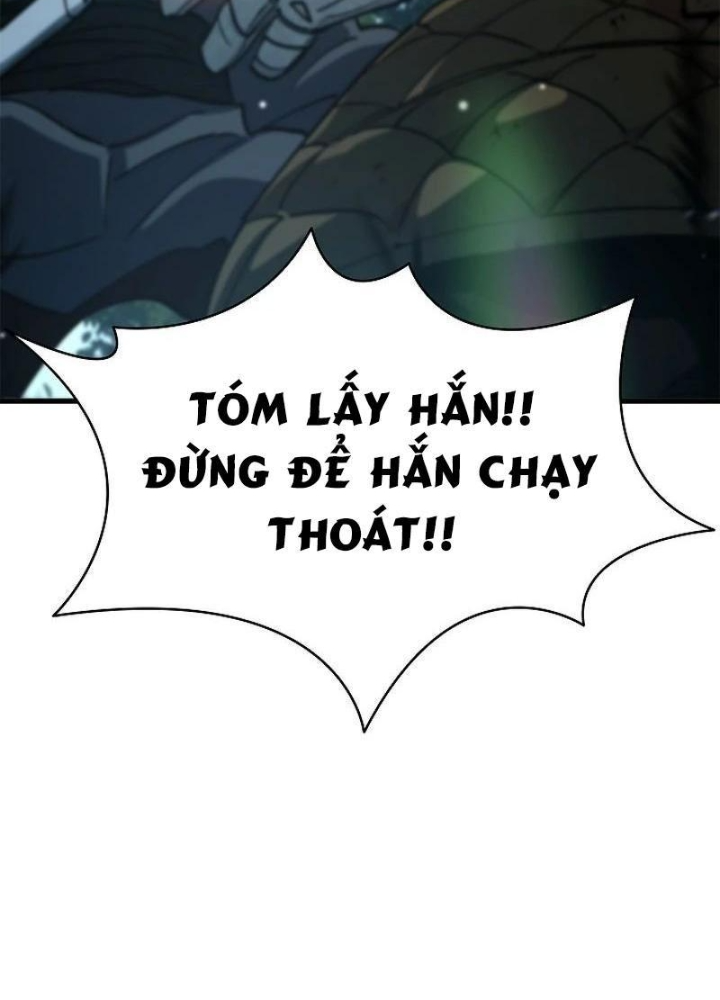 Sinh Tồn Giả Tối Cường Chapter 7 - Trang 2
