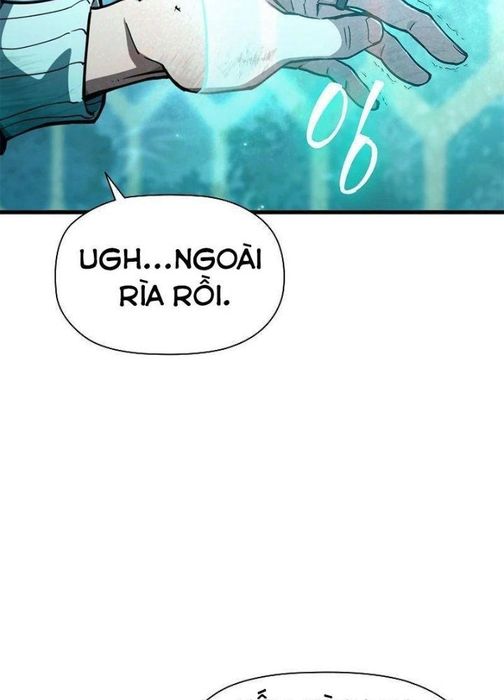 Sinh Tồn Giả Tối Cường Chapter 7 - Trang 2