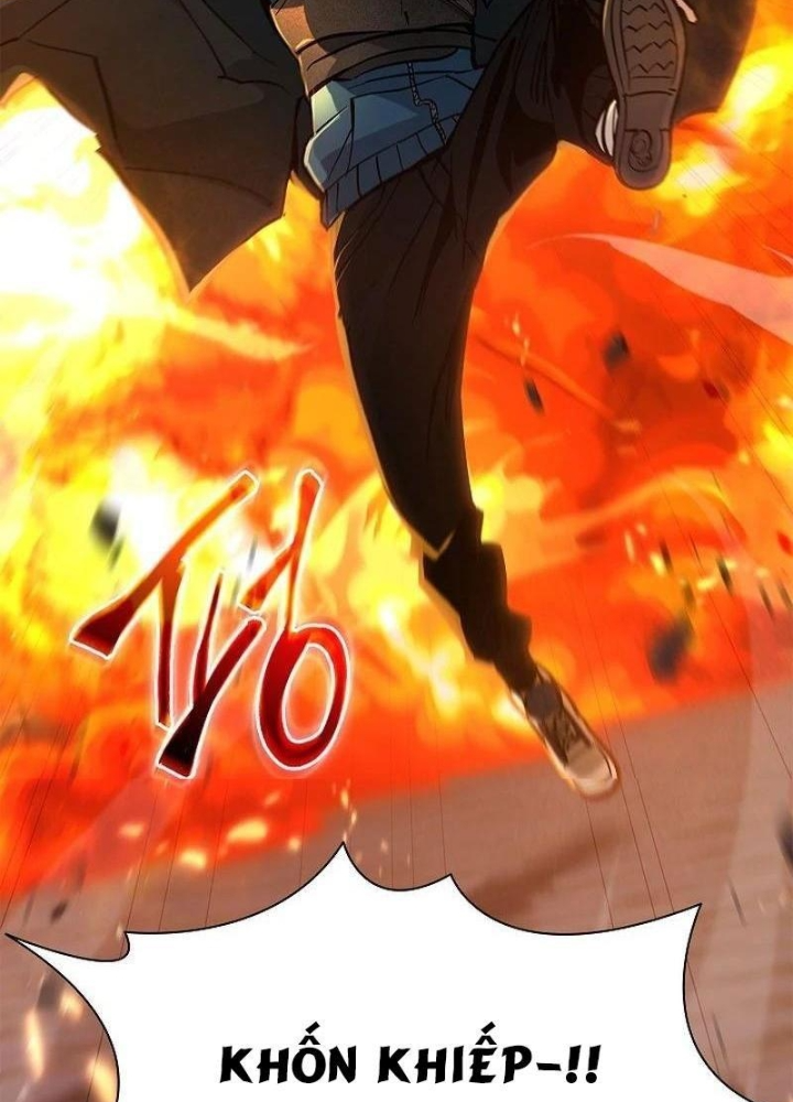 Sinh Tồn Giả Tối Cường Chapter 7 - Trang 2
