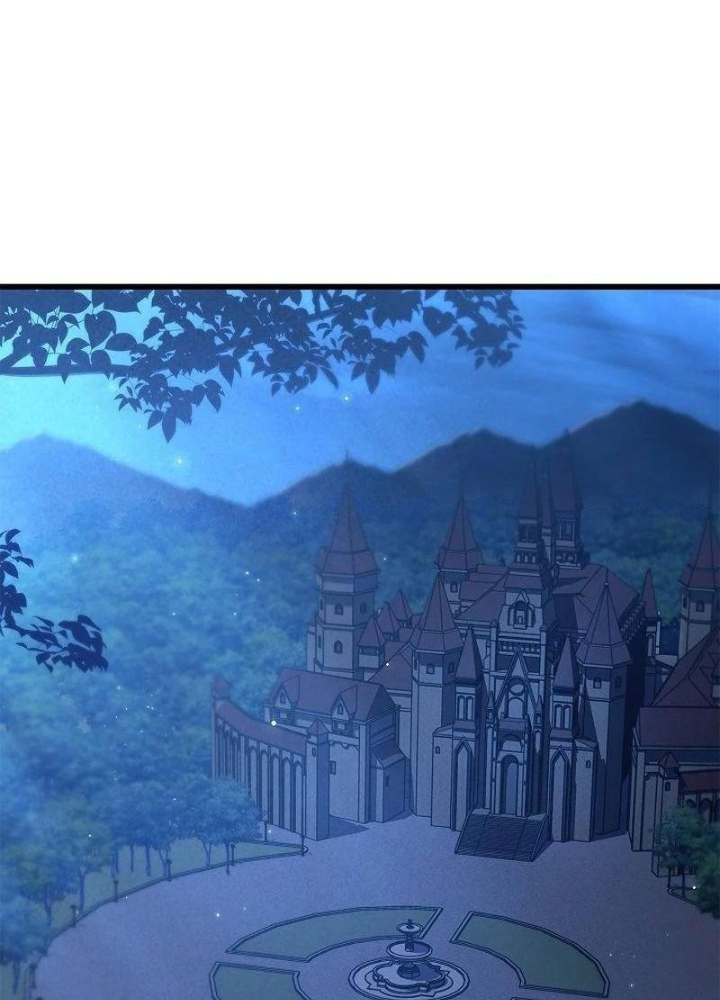 Sinh Tồn Giả Tối Cường Chapter 7 - Trang 2