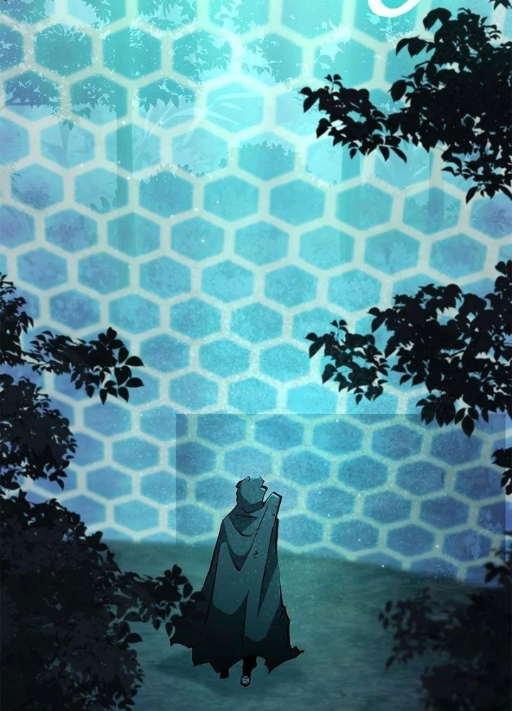 Sinh Tồn Giả Tối Cường Chapter 7 - Trang 2