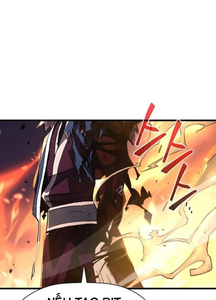 Sinh Tồn Giả Tối Cường Chapter 7 - Trang 2