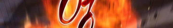 Sinh Tồn Giả Tối Cường Chapter 7 - Trang 2