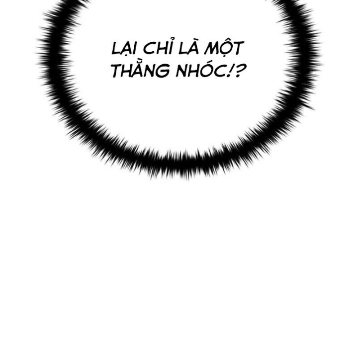 Sinh Tồn Giả Tối Cường Chapter 7 - Trang 2
