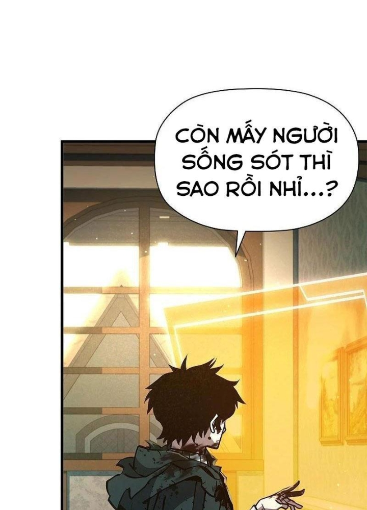 Sinh Tồn Giả Tối Cường Chapter 7 - Trang 2