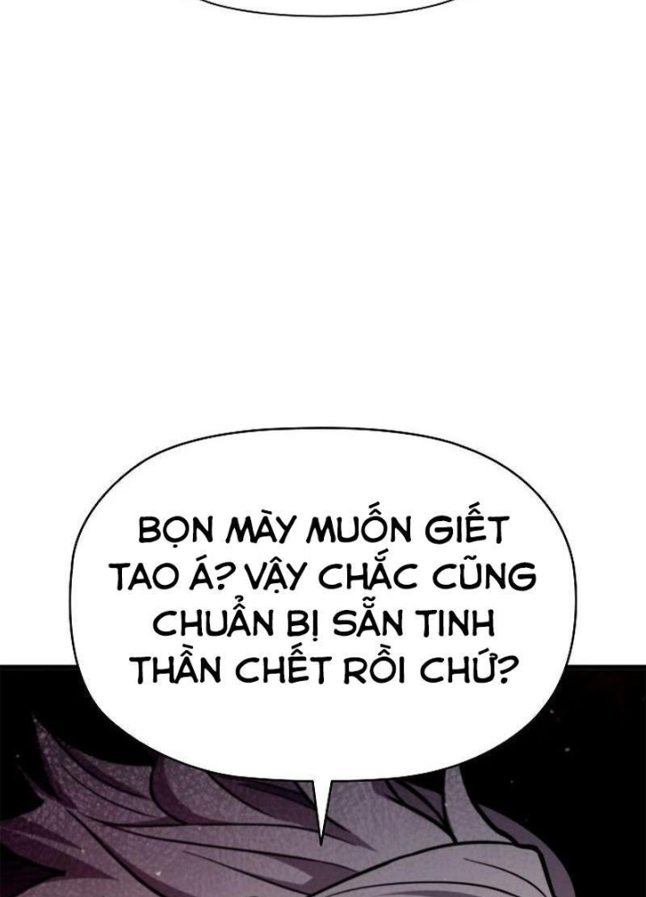 Sinh Tồn Giả Tối Cường Chapter 7 - Trang 2