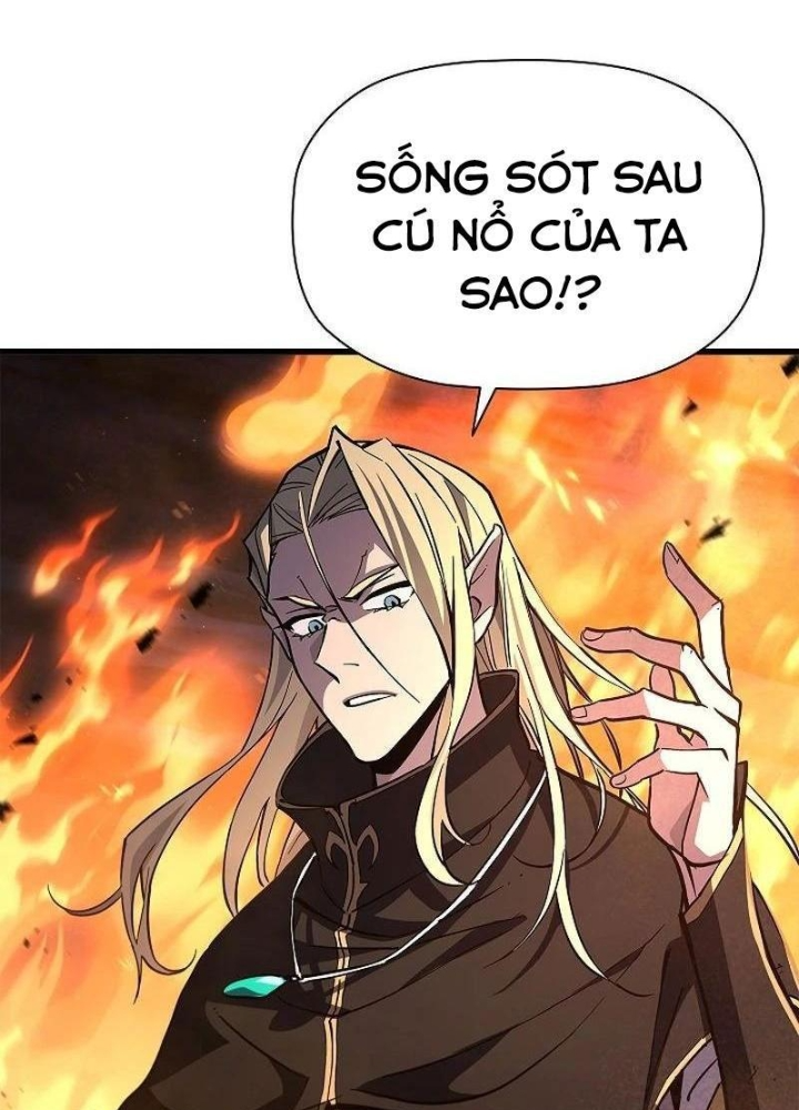 Sinh Tồn Giả Tối Cường Chapter 7 - Trang 2