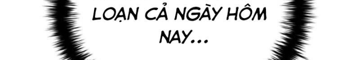 Sinh Tồn Giả Tối Cường Chapter 7 - Trang 2
