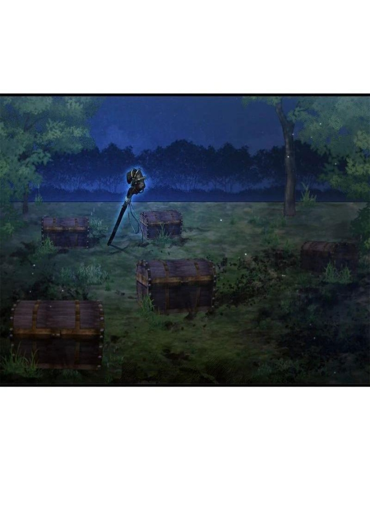 Sinh Tồn Giả Tối Cường Chapter 7 - Trang 2