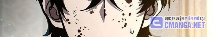 Sinh Tồn Giả Tối Cường Chapter 7 - Trang 2
