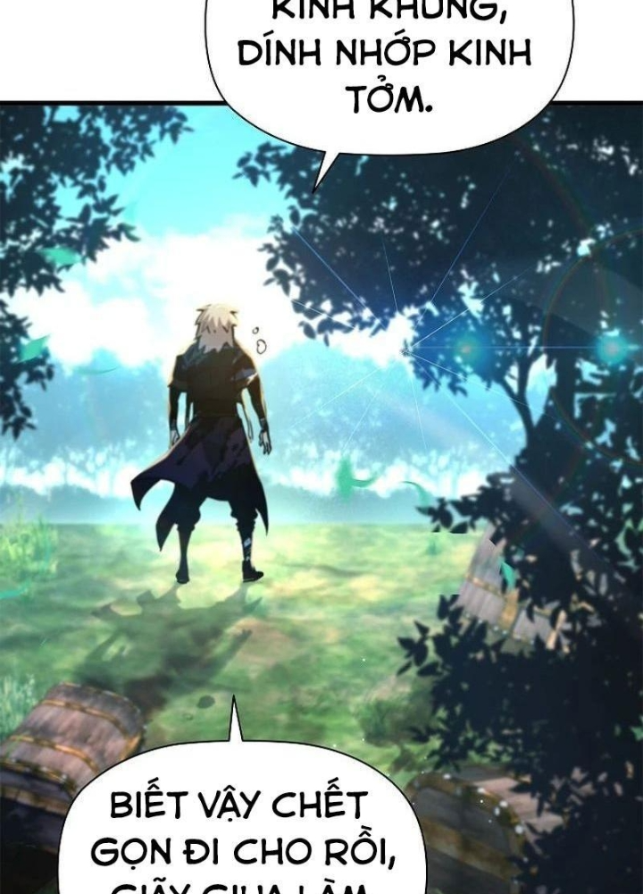 Sinh Tồn Giả Tối Cường Chapter 7 - Trang 2