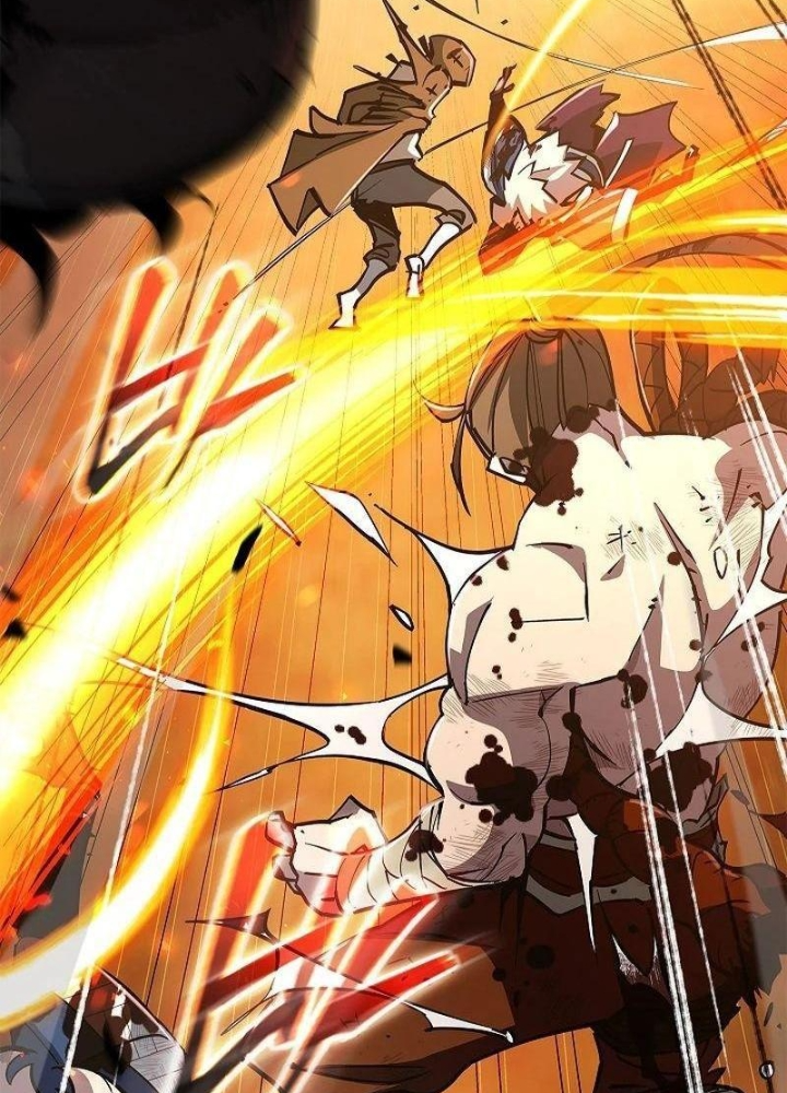 Sinh Tồn Giả Tối Cường Chapter 7 - Trang 2