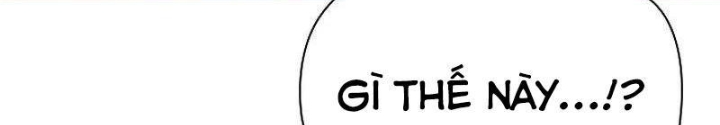 Sinh Tồn Giả Tối Cường Chapter 7 - Trang 2