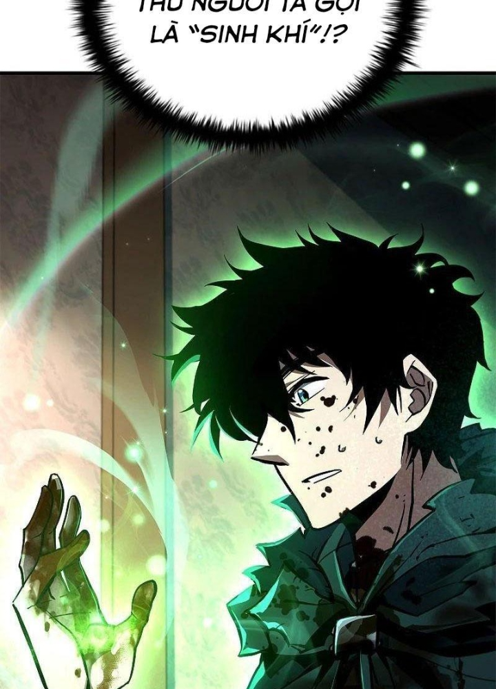 Sinh Tồn Giả Tối Cường Chapter 7 - Trang 2