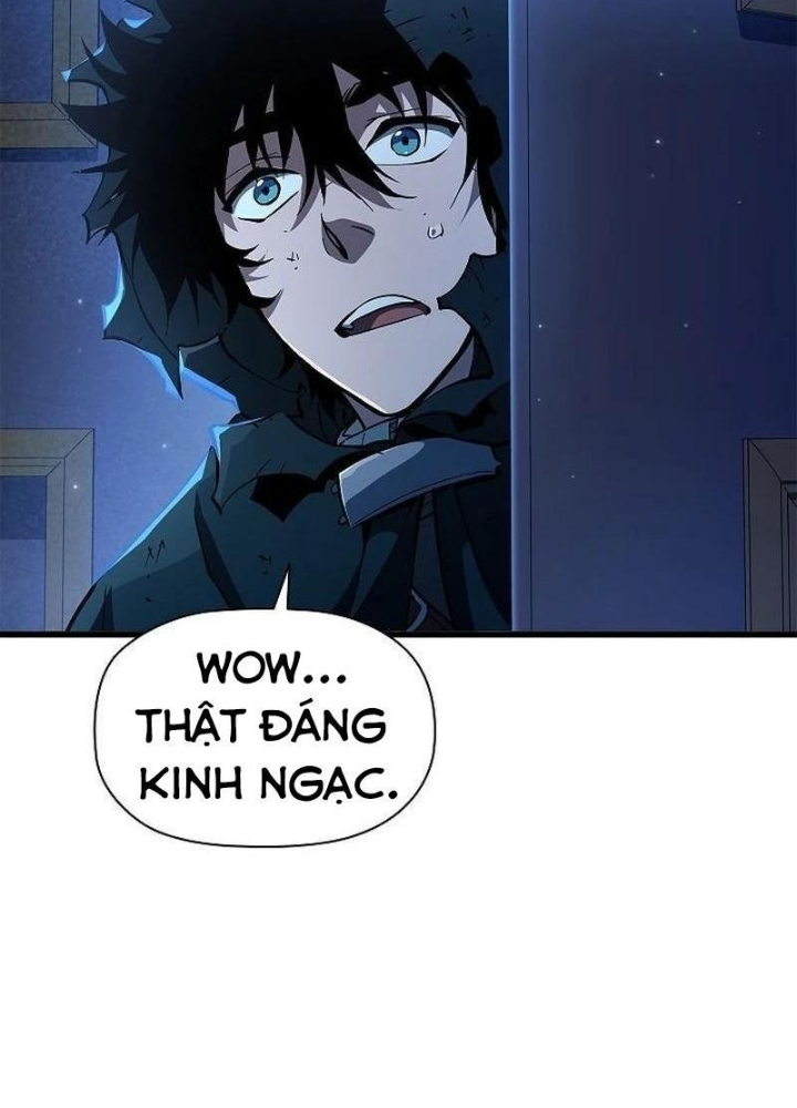 Sinh Tồn Giả Tối Cường Chapter 7 - Trang 2