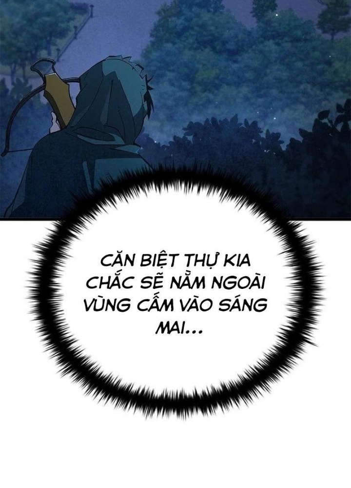 Sinh Tồn Giả Tối Cường Chapter 7 - Trang 2