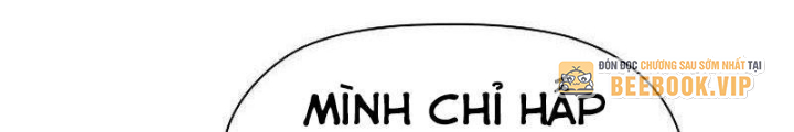Sinh Tồn Giả Tối Cường Chapter 7 - Trang 2