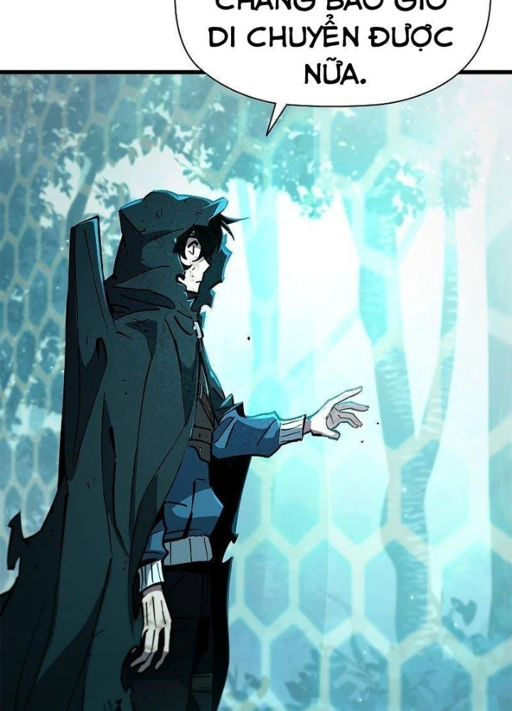 Sinh Tồn Giả Tối Cường Chapter 7 - Trang 2