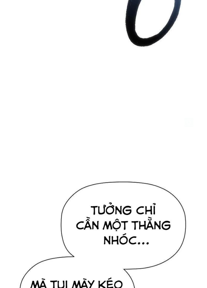 Sinh Tồn Giả Tối Cường Chapter 7 - Trang 2