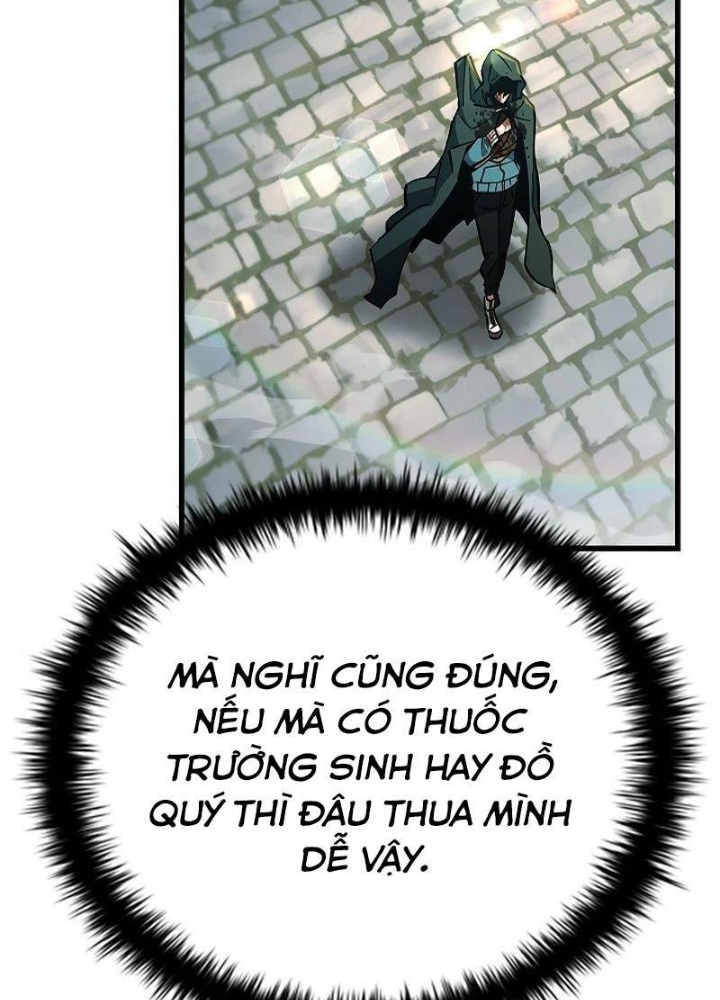 Sinh Tồn Giả Tối Cường Chapter 7 - Trang 2