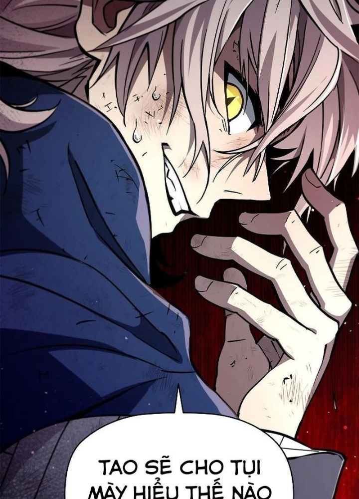 Sinh Tồn Giả Tối Cường Chapter 7 - Trang 2