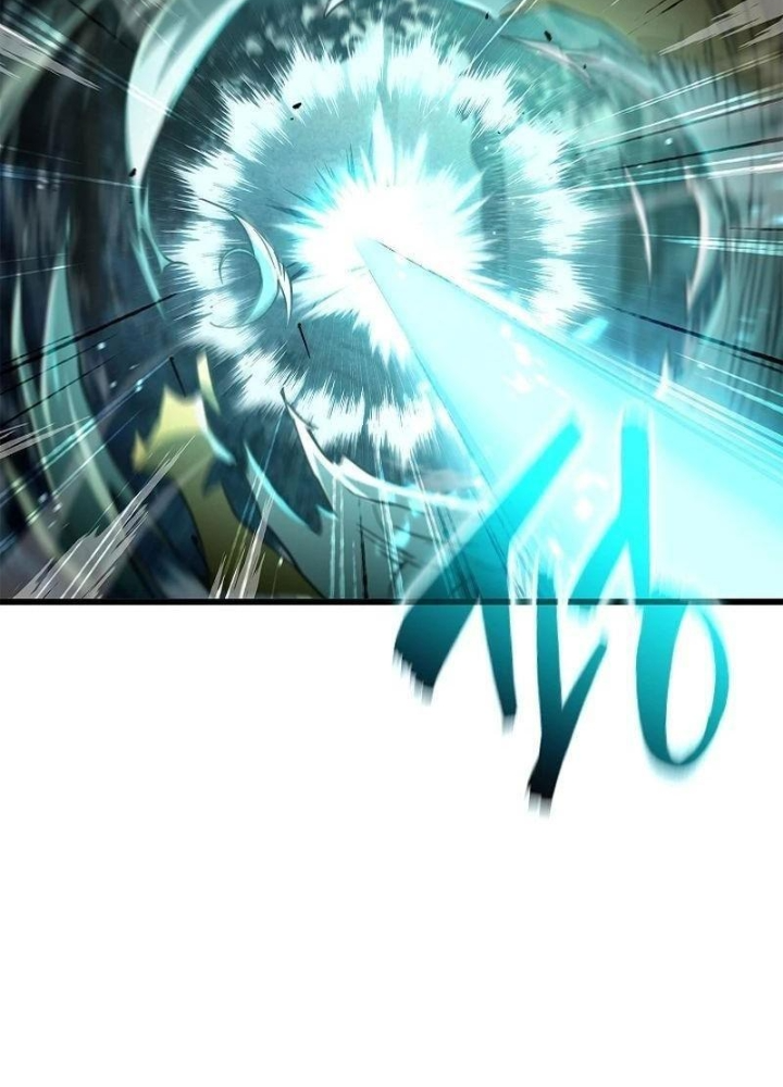 Sinh Tồn Giả Tối Cường Chapter 7 - Trang 2