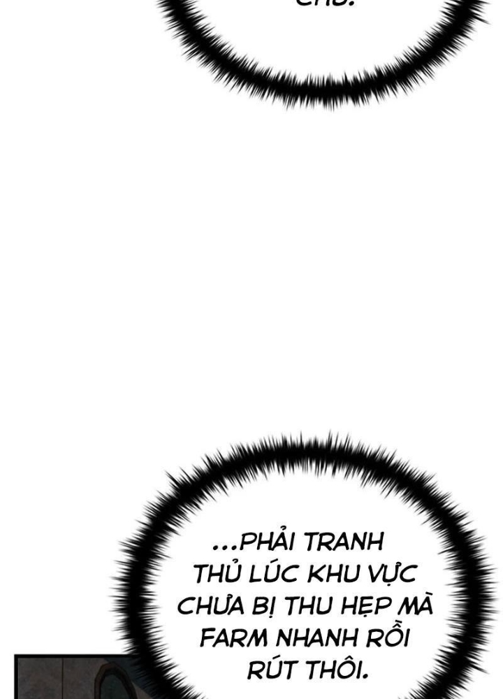 Sinh Tồn Giả Tối Cường Chapter 7 - Trang 2