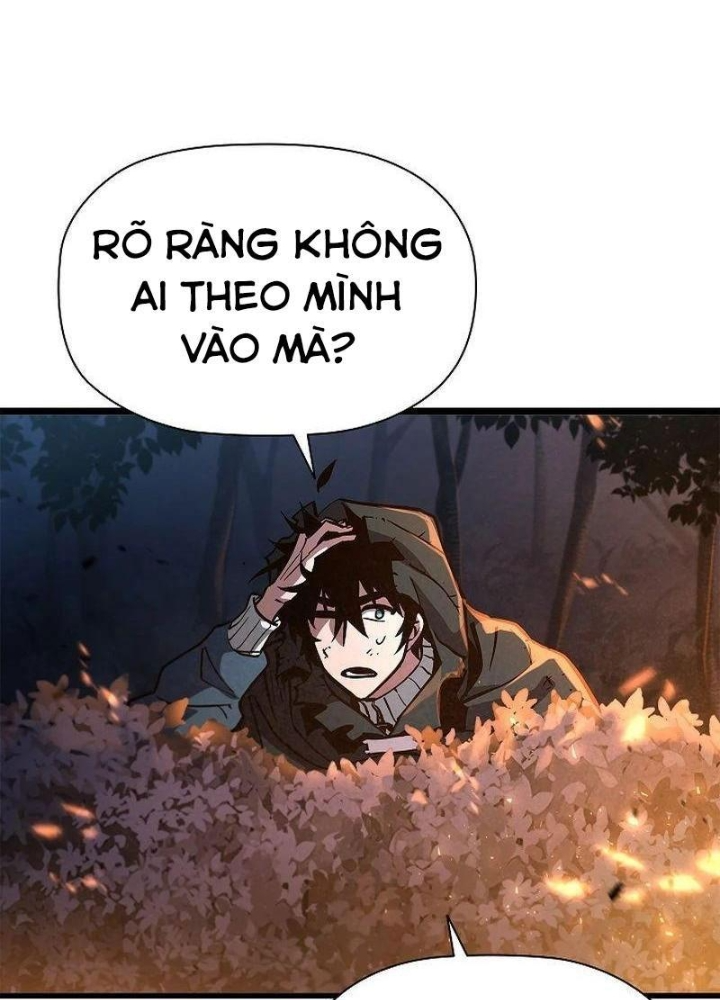 Sinh Tồn Giả Tối Cường Chapter 7 - Trang 2