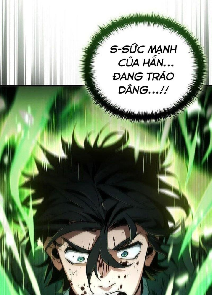Sinh Tồn Giả Tối Cường Chapter 7 - Trang 2