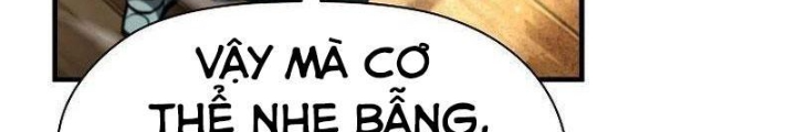 Sinh Tồn Giả Tối Cường Chapter 7 - Trang 2