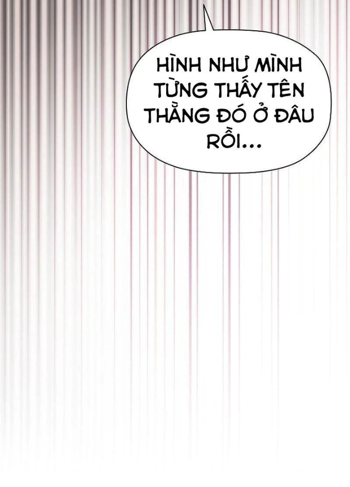Sinh Tồn Giả Tối Cường Chapter 7 - Trang 2