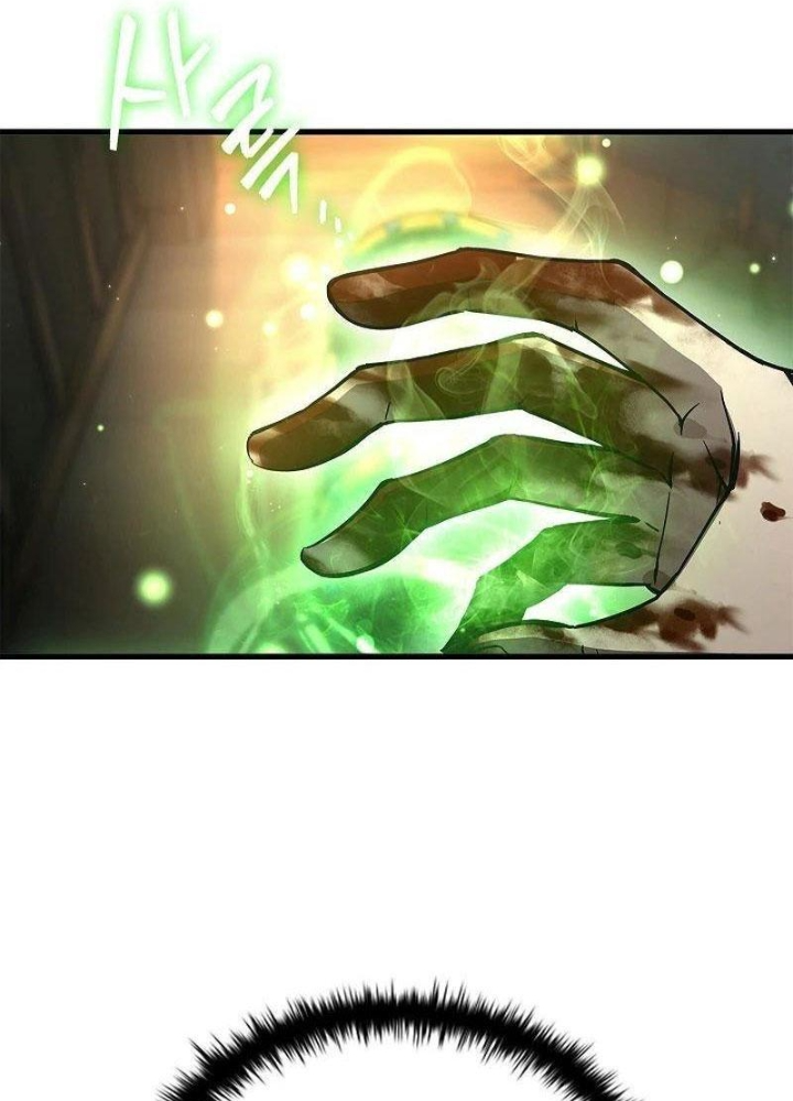 Sinh Tồn Giả Tối Cường Chapter 7 - Trang 2