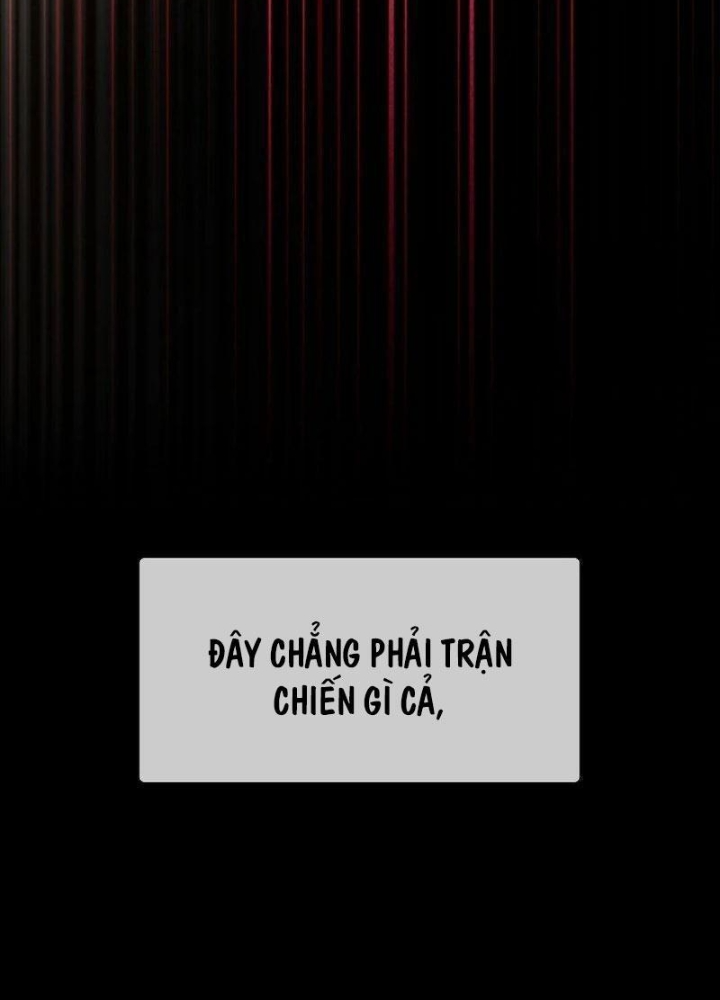 Sinh Tồn Giả Tối Cường Chapter 7 - Trang 2