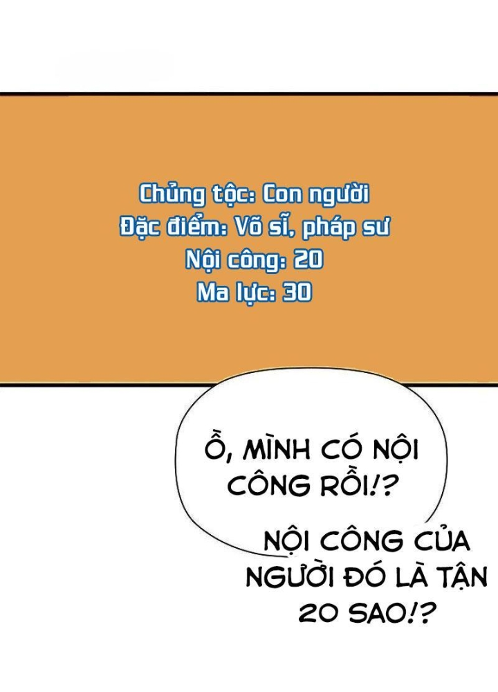 Sinh Tồn Giả Tối Cường Chapter 7 - Trang 2