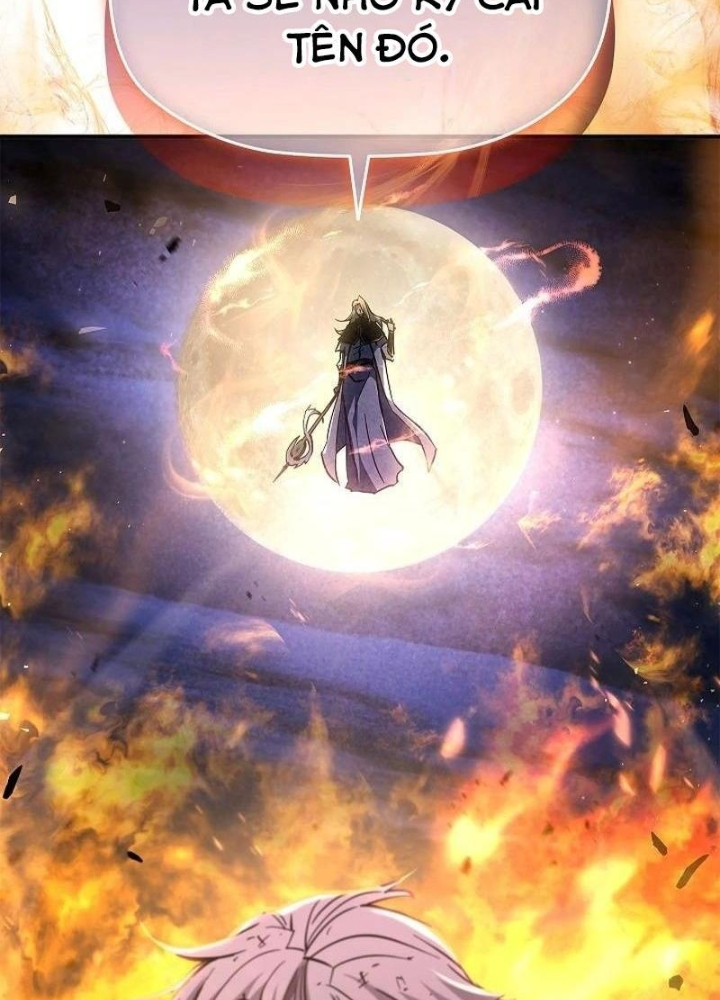 Sinh Tồn Giả Tối Cường Chapter 7 - Trang 2