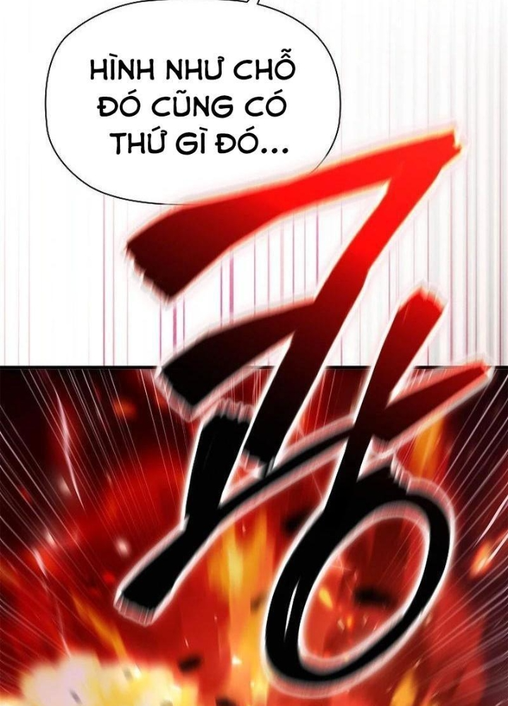 Sinh Tồn Giả Tối Cường Chapter 7 - Trang 2