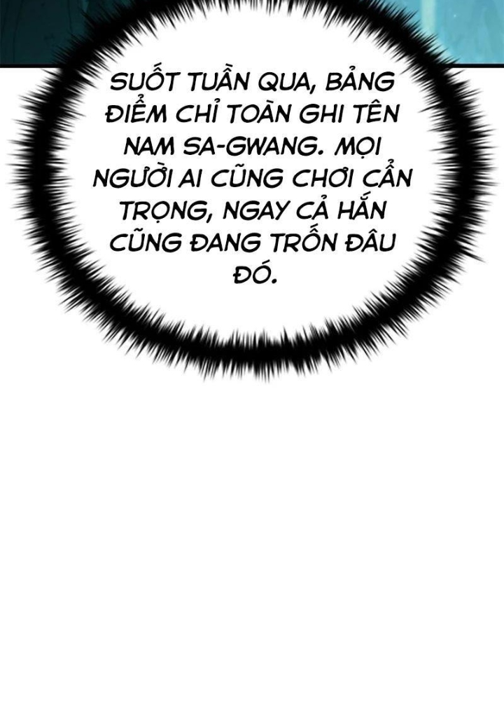 Sinh Tồn Giả Tối Cường Chapter 7 - Trang 2