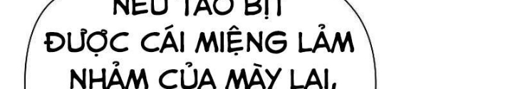 Sinh Tồn Giả Tối Cường Chapter 7 - Trang 2
