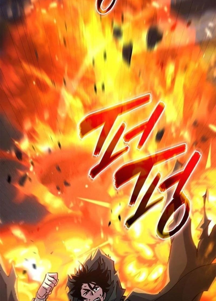 Sinh Tồn Giả Tối Cường Chapter 7 - Trang 2