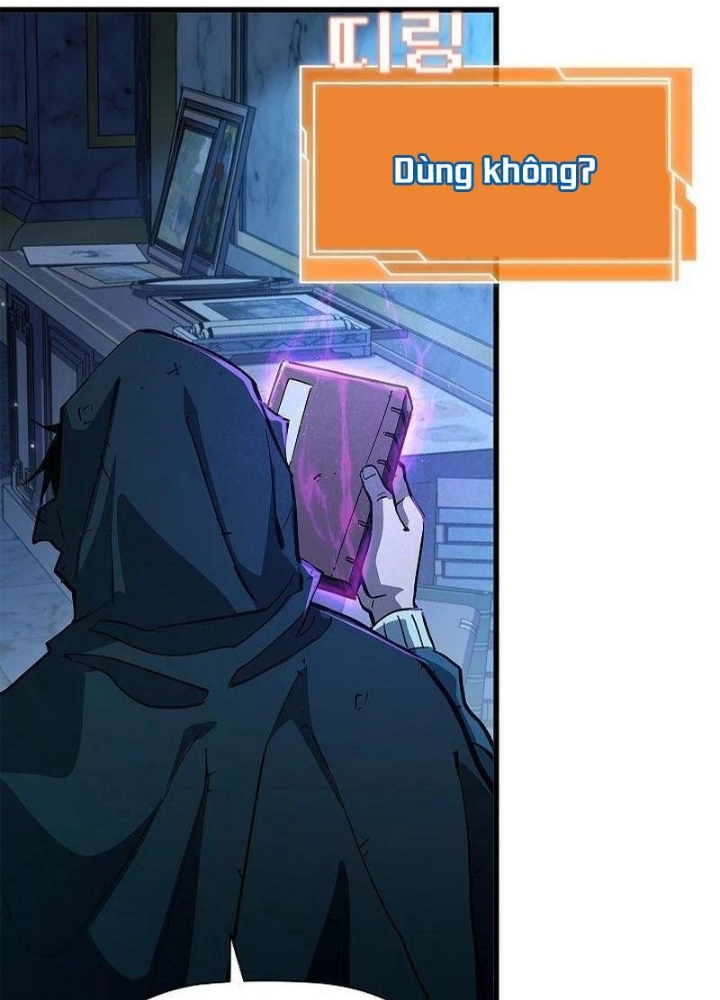 Sinh Tồn Giả Tối Cường Chapter 7 - Trang 2