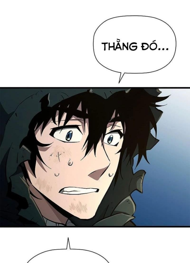 Sinh Tồn Giả Tối Cường Chapter 7 - Trang 2