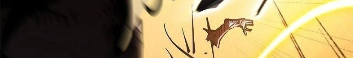 Sinh Tồn Giả Tối Cường Chapter 7 - Trang 2