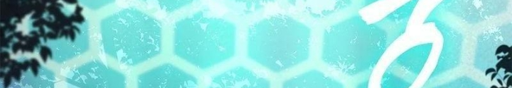 Sinh Tồn Giả Tối Cường Chapter 7 - Trang 2