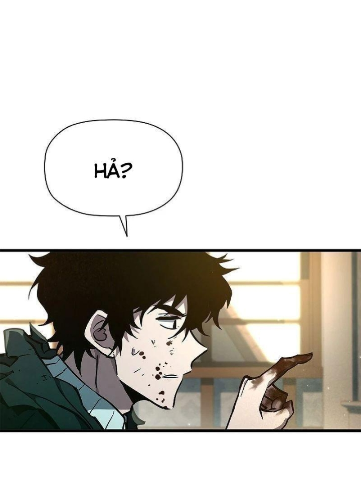 Sinh Tồn Giả Tối Cường Chapter 7 - Trang 2