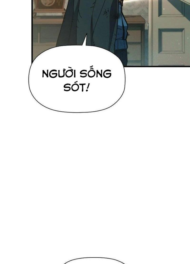 Sinh Tồn Giả Tối Cường Chapter 7 - Trang 2